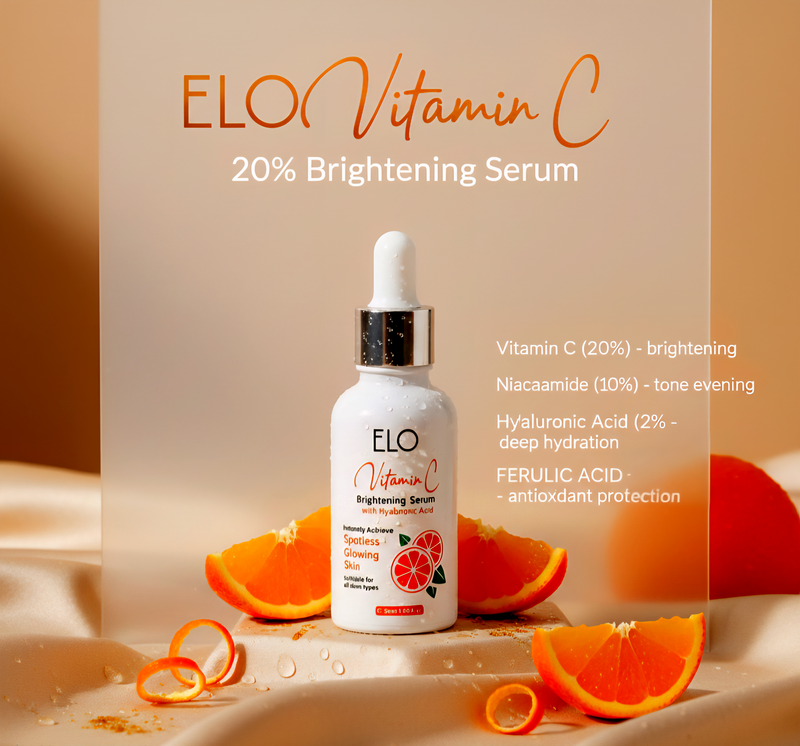 Serums