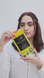 ELO Mandelic Acid Serum for Exfoliation & Acne Scars (30ml)