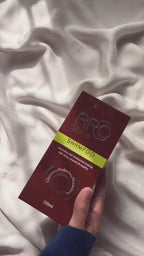 ARO Shine Anti-Hairfall Shampoo (150ml)