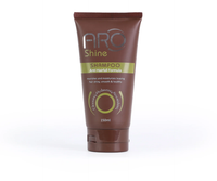 ARO Shine Anti-Hairfall Shampoo (150ml)