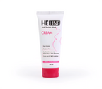 Heline Anti Stretch Mark Cream | Pregnancy Skin Firming & Collagen