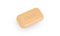 Elo Salicylic Acid & Tea Tree Soap | Anti Acne Pore Cleansing Bar