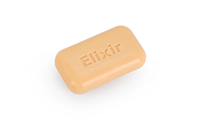ELO Acne Soap - Deep Cleansing Anti Pimple Bar (90g)