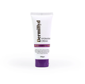 Dermi HYD Hydrating Cream | Sensitive Skin Barrier Repair