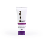 Dermi HYD Hydrating Cream | Sensitive Skin Barrier Repair