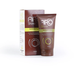 Aro Shine Anti Hair Fall Shampoo | Biotin & Keratin, Sulfate-Free  