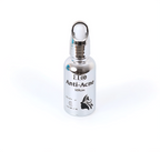 Elo Anti Acne Face Serum | 10% Niacinamide & Zinc Pimple Control
