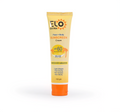 Elo Extra SPF 60 Sunscreen | Broad Spectrum UVA & UVB Protection