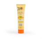 Elo Extra SPF 60 Sunscreen | Broad Spectrum UVA & UVB Protection
