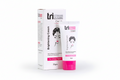 Triderm Brightening and Melasma Cream | Glycolic Acid & Alpha Arbutin
