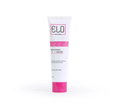 Elo Alpha Arbutin Face Wash | Glycolic Acid Skin Brightening Cleanser
