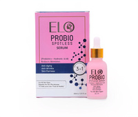 ELO Probio Barrier Repair Spotless Serum (30ml)