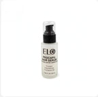 ELO Procapil Hair Serum 50ml with Niacinamide & Pro-Vitamin B5 for Daily Scalp Care