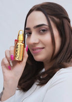 Golin Anti Aging Face Serum | Pentapeptide & Hyaluronic Acid Wrinkle Filler