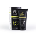 Bio Shine Anti Dandruff Shampoo | Zinc Pyrithione and Climbazole for Itchy Scalp