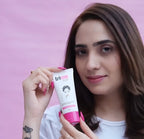 Triderm Brightening and Melasma Cream | Glycolic Acid & Alpha Arbutin