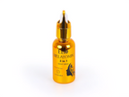 Elo Overnight Night Repair Serum | Melatonin & Vitamin C Anti-Aging