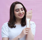 Elo-Gluta Glutathione Face Cream | Vitamin C & A Brightening Formula