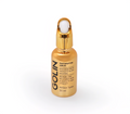 Golin Anti Aging Face Serum | Pentapeptide & Hyaluronic Acid Wrinkle Filler