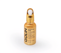 GOLIN Pentapeptide Anti-Wrinkle Serum (30ml)