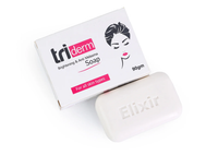 Tri-Derm Melasma & Brightening Soap (90gm)